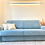 Savoy Luxury Apartment City Center