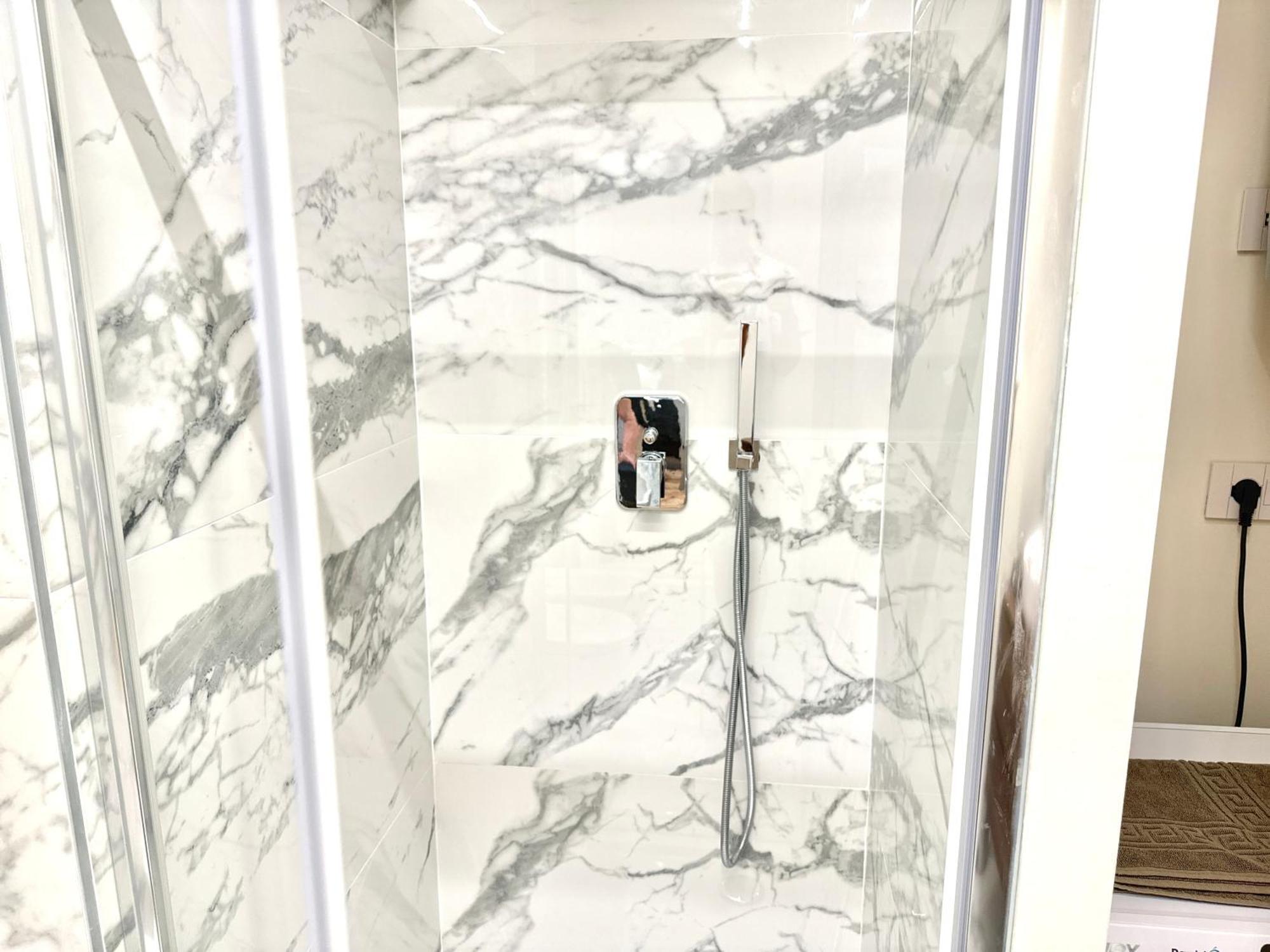 Appartement Savoy Luxury Center Turin