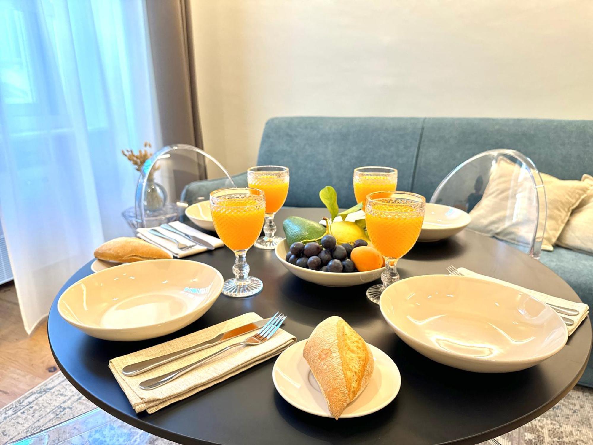 Savoy Luxury Center Turin